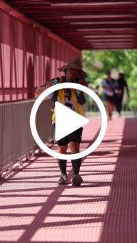 BIB:  <button type="button" onclick="openModal(27526814)" class="btn btn-primary btn-sm float-right" data-toggle="modal" data-target=".modal-high-quality">
                <i class="fa fa-download"></i> Download
                </button>